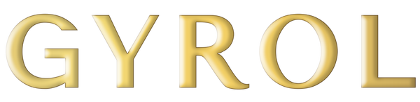 GYROL UA
